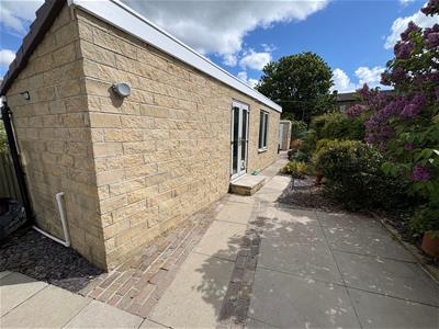 Picture 24